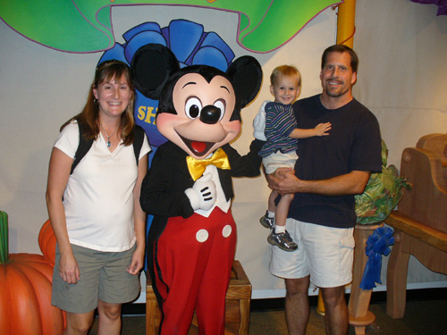 Slideshow 1